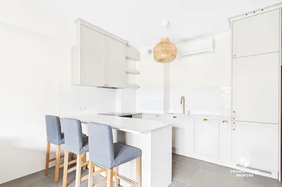 Wynajmę Mieszkanie Kraków - 39,70 m² - miniatura 5