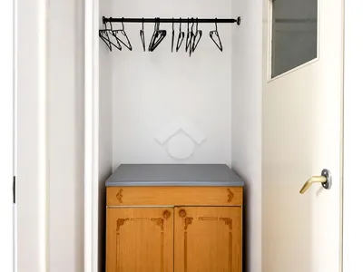 Wynajmę Mieszkanie Kraków - 40 m² - miniatura 5