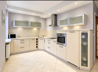 Wynajmę Mieszkanie Warszawa - 75 m² - miniatura 3