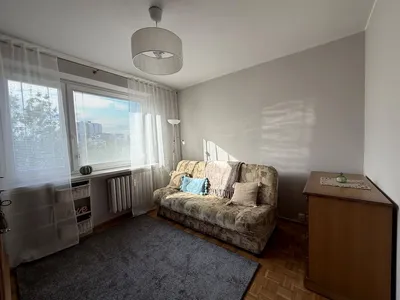 Wynajmę Mieszkanie Poznań - miniatura 5