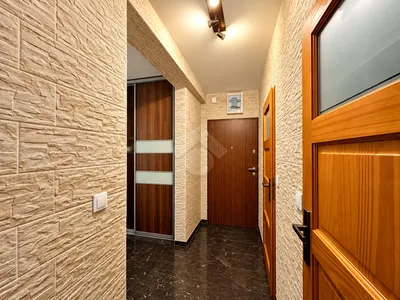 Wynajmę Mieszkanie Kraków - 54 m² - miniatura 3