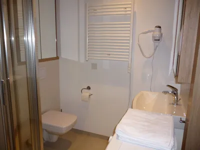 Wynajmę Mieszkanie Warszawa - 21 m² - miniatura 5
