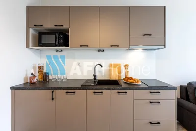 Wynajmę Mieszkanie Kraków - 25,74 m² - miniatura 4