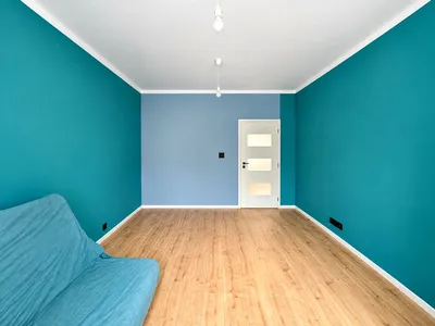 Wynajmę Mieszkanie Kraków - 48 m² - miniatura 4