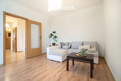 Wynajmę Mieszkanie Kraków - 62,97 m² - miniatura 3