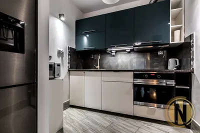 Wynajmę Mieszkanie Kraków - 42 m² - miniatura 5