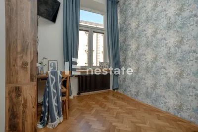 Wynajmę Mieszkanie Kraków - 56 m² - miniatura 5