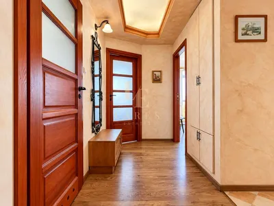 Wynajmę Mieszkanie Warszawa - 42 m² - miniatura 5