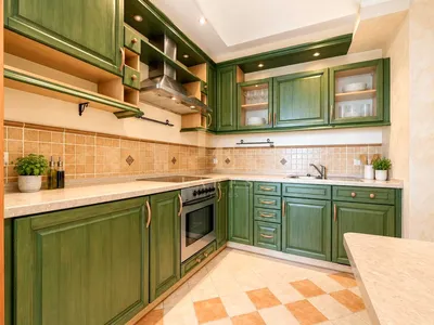 Wynajmę Mieszkanie Warszawa - 42 m² - miniatura 4