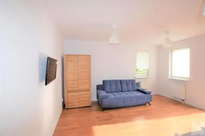 Wynajmę Mieszkanie Kraków - 30 m² - miniatura 4