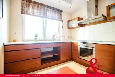 Wynajmę Mieszkanie Warszawa - 59 m² - miniatura 2