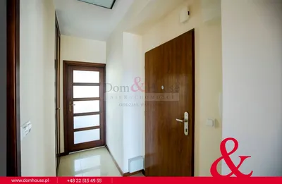 Wynajmę Mieszkanie Warszawa - 59 m² - miniatura 4