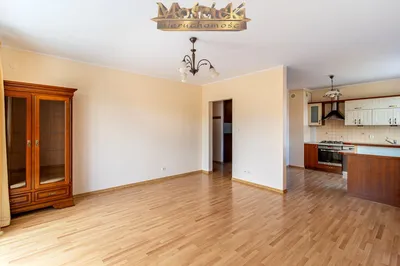 Wynajmę Mieszkanie Warszawa - 86,21 m² - miniatura 4