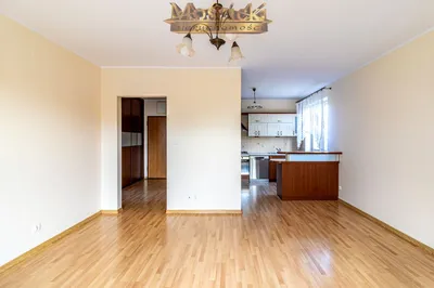 Wynajmę Mieszkanie Warszawa - 86,21 m² - miniatura 5