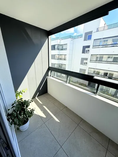 Wynajmę Mieszkanie Warszawa - 61 m² - miniatura 5