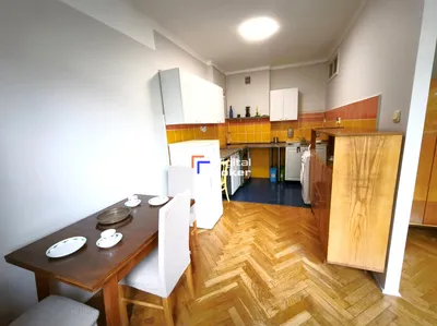 Wynajmę Mieszkanie Warszawa - 29 m² - miniatura 4