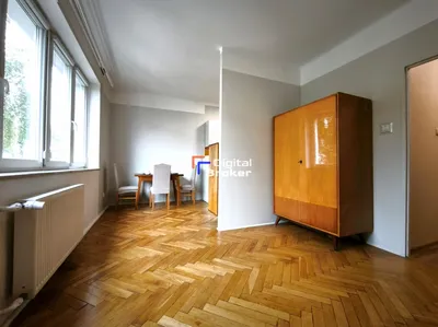 Wynajmę Mieszkanie Warszawa - 29 m² - miniatura 3