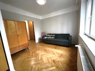 Wynajmę Mieszkanie Warszawa - 29 m² - miniatura 2