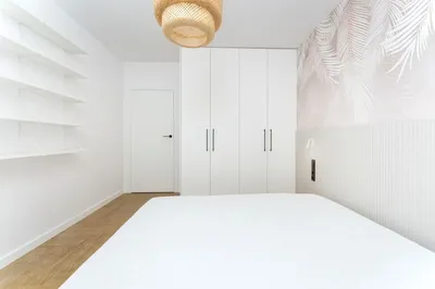 Wynajmę Mieszkanie Kraków - 35,45 m² - miniatura 3