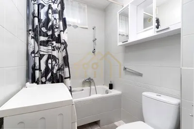 Wynajmę Mieszkanie Warszawa - 52 m² - miniatura 5