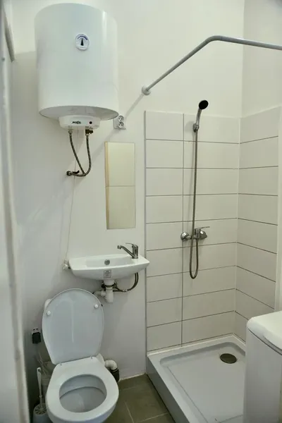 Wynajmę Mieszkanie Kraków - 20 m² - miniatura 3