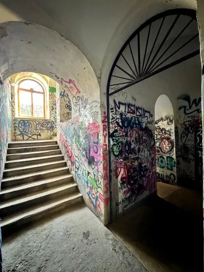 Wynajmę Mieszkanie Kraków - 20 m² - miniatura 2