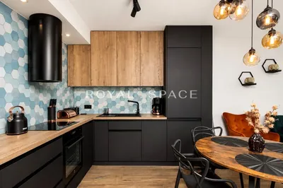 Wynajmę Mieszkanie Kraków - 46 m² - miniatura 5