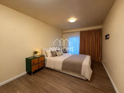 Wynajmę Mieszkanie Poznań - 56 m² - miniatura 3