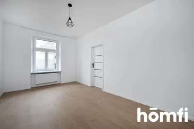 Wynajmę Mieszkanie Łódź - 40,60 m² - miniatura 5