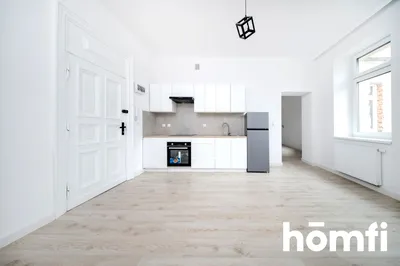 Wynajmę Mieszkanie Łódź - 50 m² - miniatura 3