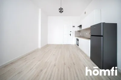Wynajmę Mieszkanie Łódź - 50 m² - miniatura 2