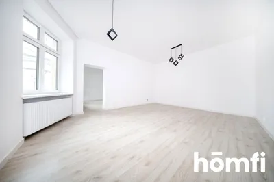 Wynajmę Mieszkanie Łódź - 50 m² - miniatura 4