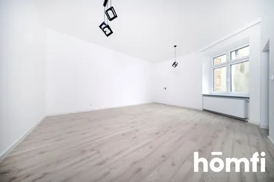 Wynajmę Mieszkanie Łódź - 50 m² - miniatura 5