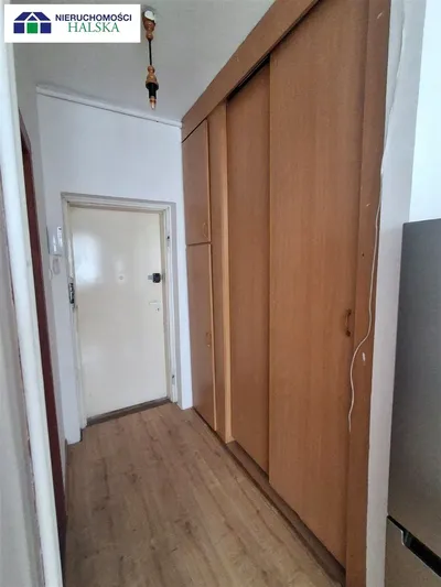 Wynajmę Mieszkanie Oświęcim - 21,05 m² - miniatura 4