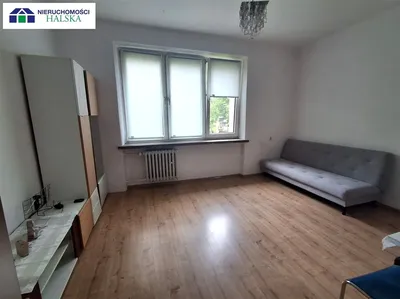 Wynajmę Mieszkanie Oświęcim - 21,05 m² - miniatura 2