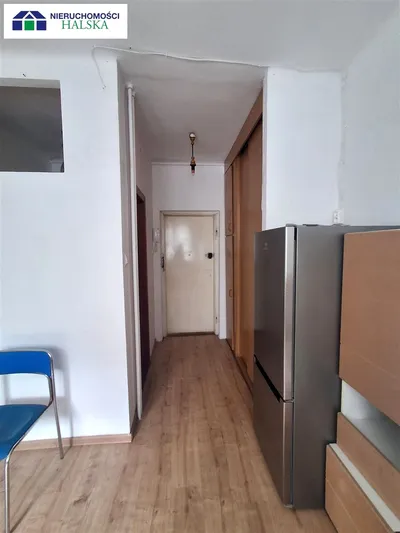 Wynajmę Mieszkanie Oświęcim - 21,05 m² - miniatura 3