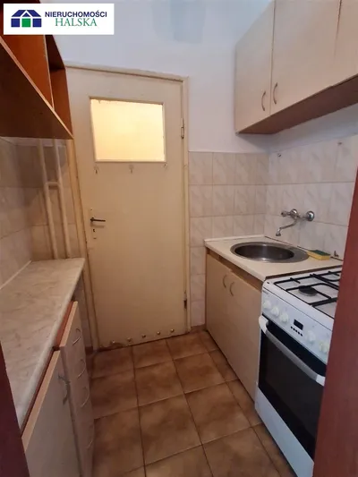 Wynajmę Mieszkanie Oświęcim - 21,05 m² - miniatura 5