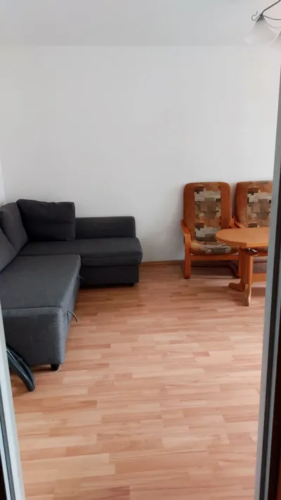 Wynajmę Mieszkanie Kraków - 35 m² - miniatura 4
