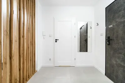 Wynajmę Mieszkanie Kraków - 27 m² - miniatura 5