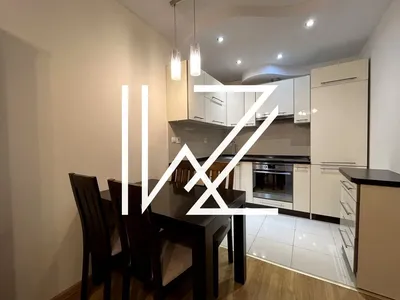 Wynajmę Mieszkanie Kraków - 43 m² - miniatura 4