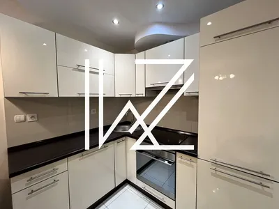 Wynajmę Mieszkanie Kraków - 43 m² - miniatura 5
