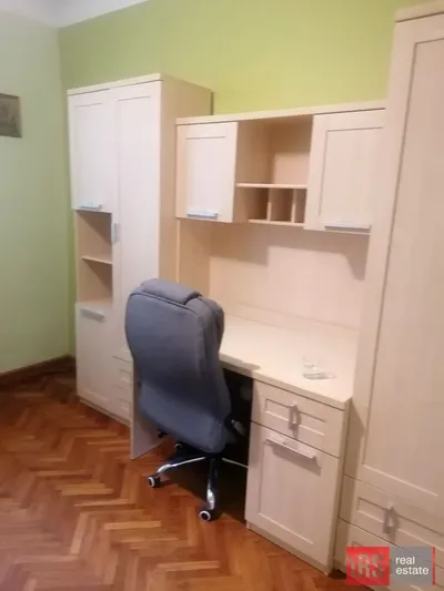 Wynajmę Mieszkanie Warszawa - 46 m² - miniatura 3