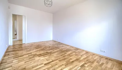 Wynajmę Mieszkanie Warszawa - 87 m² - miniatura 5