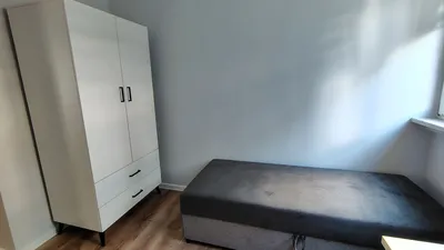 Wynajmę Mieszkanie Wrocław - 50 m² - miniatura 2