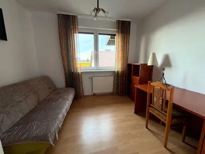 Wynajmę Mieszkanie Warszawa - 50 m² - miniatura 5