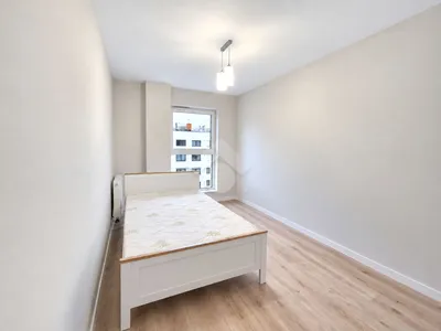 Wynajmę Mieszkanie Kraków - 51,55 m² - miniatura 5