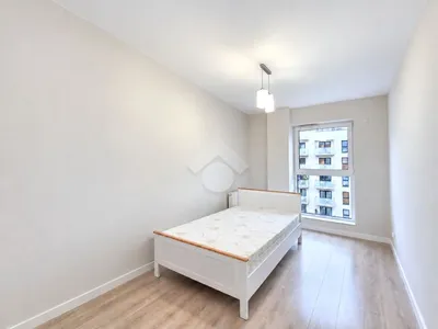 Wynajmę Mieszkanie Kraków - 51,55 m² - miniatura 4