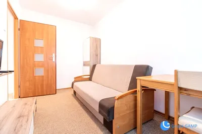 Wynajmę Mieszkanie Kraków - 50 m² - miniatura 4