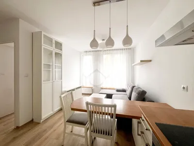 Wynajmę Mieszkanie Kraków - 28,80 m² - miniatura 2
