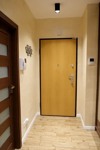 Wynajmę Mieszkanie Warszawa - 57 m² - miniatura 2